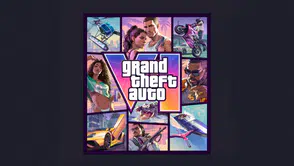 GTA 6'nın Ön Sipariş Tarihi Açıklandı! Oyunseverler İçin Merakla Beklenen Çıkış Tarihi Ne Zaman?