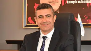 Ankara Siyasetinde Sürpriz Gelişme: Levent Koç CHP'den Ayrıldı