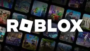 Roblox Geri Döndü! Türkiye'de Yeniden Kullanıma Açıldı