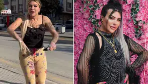 Tahliyeden Sadece İki Gün Sonra Şok Gelişme: Mükremin Gezgin'in Hesabı Kapatıldı!