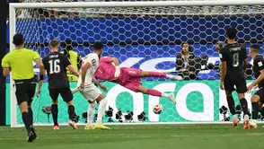 TRT'deki Dünya Kupası Yayınında Skandal: Spiker Görevden Alındı!