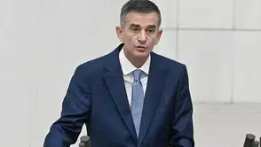 Ümit Dikbayır İstifasının Nedeni ve Yeni Siyasi Rotası Ne Olacak?