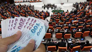 "IBAN Düzenlemesi Resmi Olarak Yürürlüğe Girdi: Yeni Ceza Uygulamaları Başladı!"