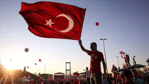 81 İlde 15 Temmuz'u Anma Etkinlikleri Başlıyor: İletişim Başkanlığı'ndan Resmi Açıklama