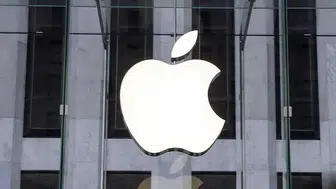Apple Zamları Teknoloji Devlerini Vurdu! Hisselerde Sert Düşüş