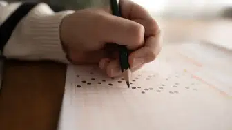 YKS'ye 1 hafta kaldı! Sınav giriş yerleri açıklandı: İşte saatler ve kritik kurallar