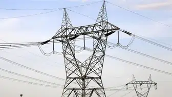 İzmir Elektrik Kesintisi 2026 | GDZ İlçe İlçe Kesinti Listesi