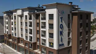 TOKİ %25 İndirim Hesaplama 2026: Kim Ne Kadar Ödeyecek?