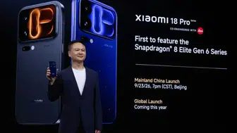 Xiaomi 18 Pro ve 18 Pro Max Tanıtıldı: Fiyatı ve Özellikleri