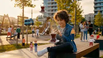 MEB, Yeni 'DİLİM' Programını Kamuoyuna Tanıttı!