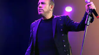 Haluk Levent Hakkında 990 Milyon TL'lik Kumar İddiası: Suçlamaların Şok Edici İçeriği!