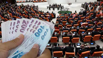 "IBAN Düzenlemesi Resmi Olarak Yürürlüğe Girdi: Yeni Ceza Uygulamaları Başladı!"