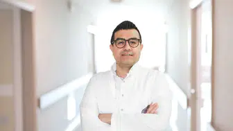 Yaz Aylarında Mide ve Bağırsak Enfeksiyonları Tehdit Ediyor: Uzmanlardan Sıvı Kaybına İlişkin Önemli Uyarılar!