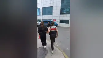Yasa Dışı Bahis Operasyonu: 4,1 Milyar TL'lik İşlem Hacmi