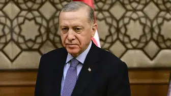 Erdoğan'dan Fon Soruşturması Açıklaması: Risk Mesajı