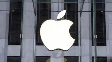 Apple Zamları Teknoloji Devlerini Vurdu! Hisselerde Sert Düşüş