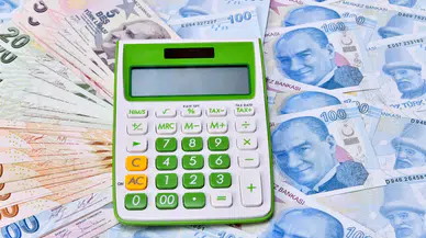 Temmuz zammı için ilk güçlü tahmin: En düşük emekli maaşı 23.640 TL olabilir