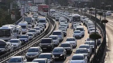Trafik Sigortasında Çığır Açan Yenilikler: Yeni Dönem 1 Temmuz'da Uygulamaya Geçiyor!