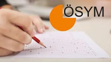 ALES sonuçları açıklandı.