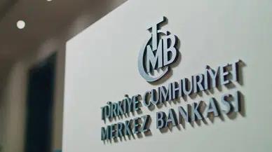 Merkez Bankası, Politika Faiz Oranını Yüzde 37 Düzeyinde Tutma Kararı Aldı