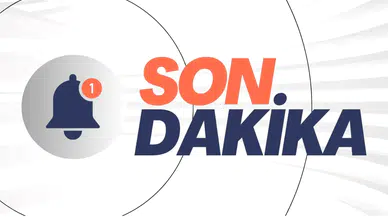 Seferihisar Belediyesi'nde Şok Operasyon: 6 Kişi Gözaltına Alındı!
