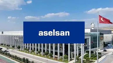 ASELSAN Telefon Üretecek mi? 3 Model İddiası Gündem Oldu