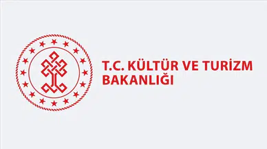 Bakanlık'tan Yeni Personel Alımı İlanı! KPSS 60 ve 70 Puan Şartı
