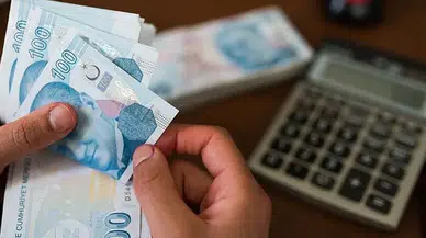 Temmuz Zammı Netleşti! Emekli ve Memur Maaşları Ne Kadar Oldu? İşte Yeni Maaş Tablosu