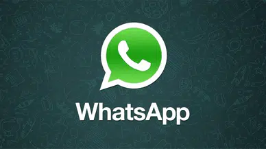 WhatsApp’tan Eski Android Telefonlara Kötü Haber