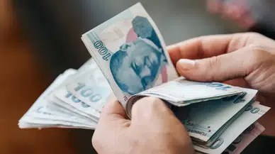 Maaşlar Nereye Gidiyor? Her 100 Kişiden 88’i Önce Zorunlu Harcamaları Yapıyor