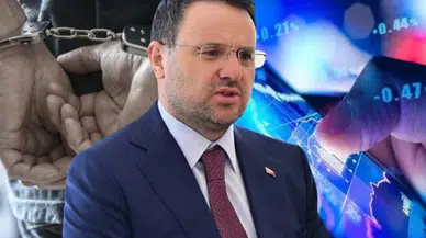 Fon Mağdurları Paralarını Nasıl Alacak? Ödemeler Ne Zaman?