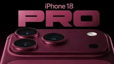iPhone 18 Pro ve Pro Max Türkiye Fiyatları: 2026 Güncel Fiyat Listesi