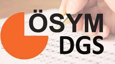 DGS Ek Tercih 2026 Ne Zaman? Kılavuz Yayımlandı mı?