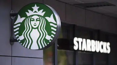 Starbucks 250 Mağaza Kapatıyor: Türkiye'de Kapanacak mı?