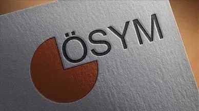 KPSS Ön Lisans Sınav Yerleri Açıklandı! Giriş Belgesi Nasıl Alınır?