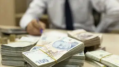 2027 asgari ücret zam senaryoları ve son 5 yıllık asgari ücret