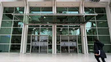 İZBETON Soruşturmasında 7 Şüpheli Adli Kontrol Şartıyla Serbest Bırakıldı