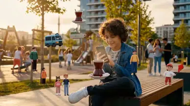 MEB, Yeni 'DİLİM' Programını Kamuoyuna Tanıttı!