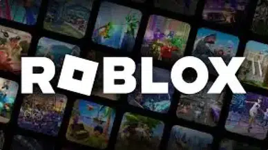 Roblox Geri Döndü! Türkiye'de Yeniden Kullanıma Açıldı