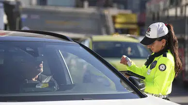 Milyonları ilgilendiren teklif TBMM’de! Ehliyetler anında iptal edilecek