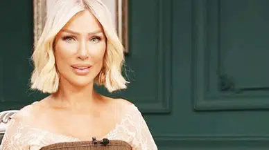 200 Milyon Liralık Gelir Sağlayan 4 Reklam Stratejisi!
