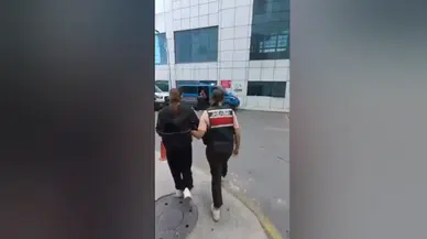 Yasa Dışı Bahis Operasyonu: 4,1 Milyar TL'lik İşlem Hacmi
