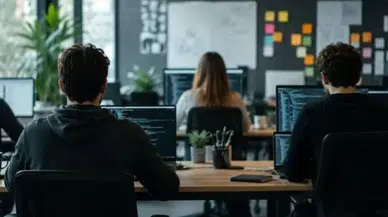 KOBİ'lere 75 milyon liraya kadar kredi desteği