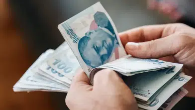 Maaşlar Nereye Gidiyor? Her 100 Kişiden 88’i Önce Zorunlu Harcamaları Yapıyor