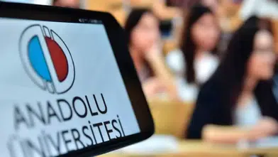 AÖF Yaz Okulu Sınav Tarihleri 2026’da Belirleniyor! Öğrencilerin Merakla Beklediği Günler Belli Olacak mı?