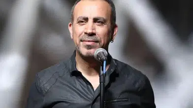 Haluk Levent Hakkında Tutuklama Kararı İstemli Mahkeme Süreci Başlatıldı