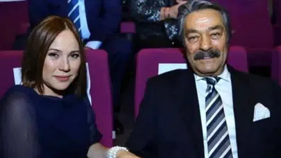 Usta Sanatçı Kadir İnanır, 28 Haziran'da Sevenleri Tarafından Uğurlanacak
