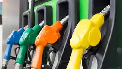 Benzin ve motorin fiyatlarında değişiklik bekleniyor! 27 Haziran güncel akaryakıt fiyatları nedir?