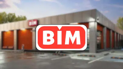 BİM banka kurdu: Dost Katılım Bankası’nın kurulmasına BDDK’dan onay çıktı