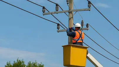 İzmir GEDİZ Elektrik Kesintisi: 26-27 Haziran Tarihlerindeki Kesintilerin Son Durumu Nedir ?
